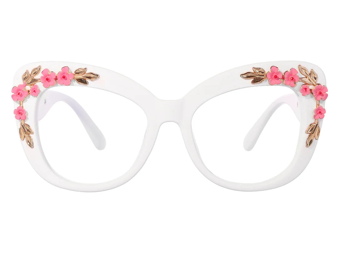 Bella Frames