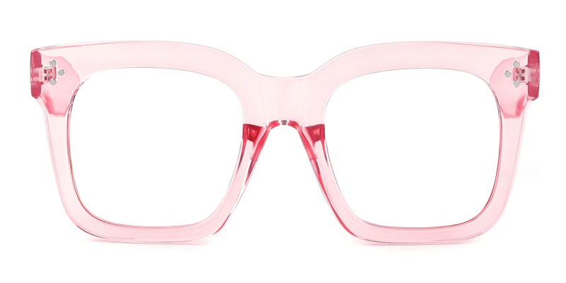 Rosie Frames
