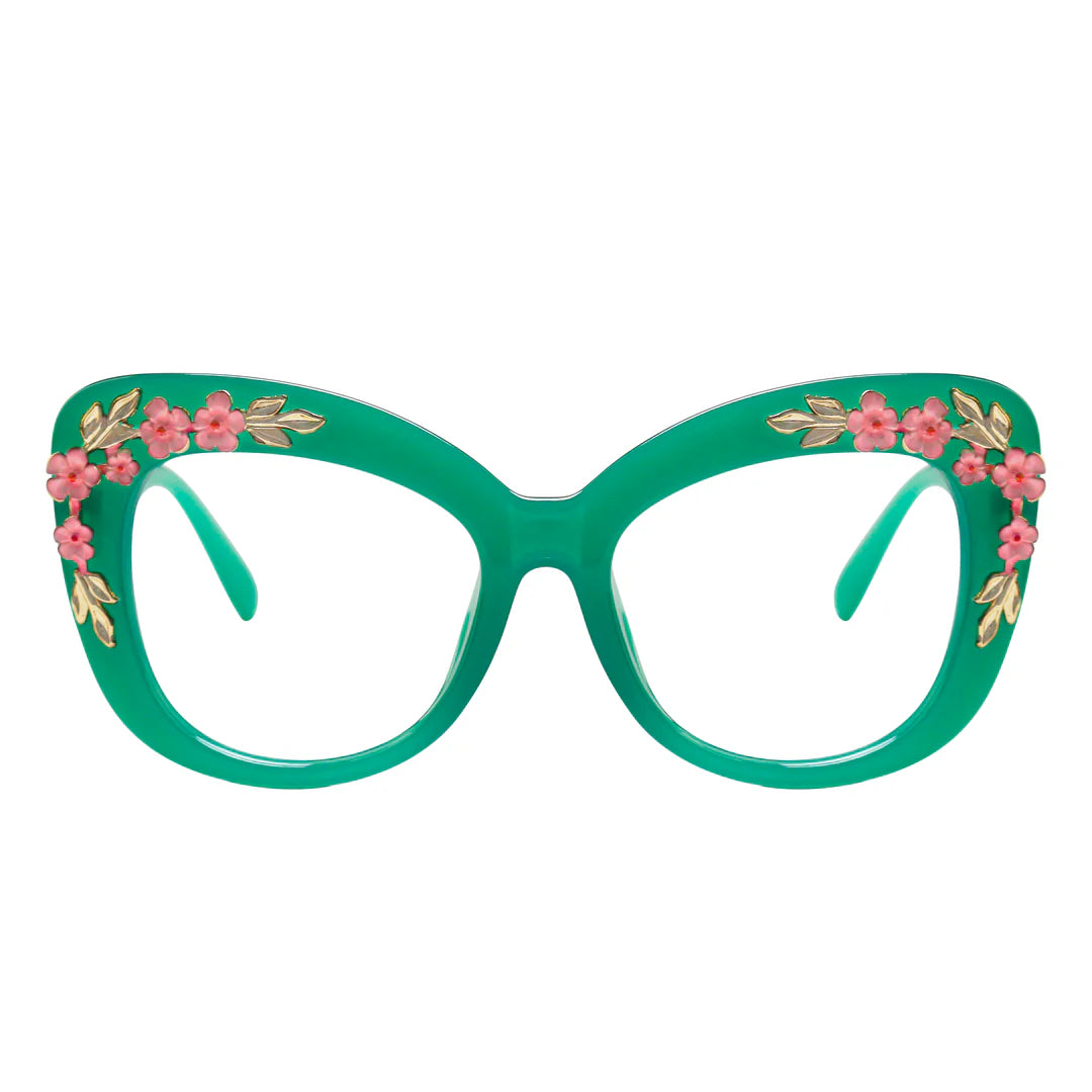 Bella Frames