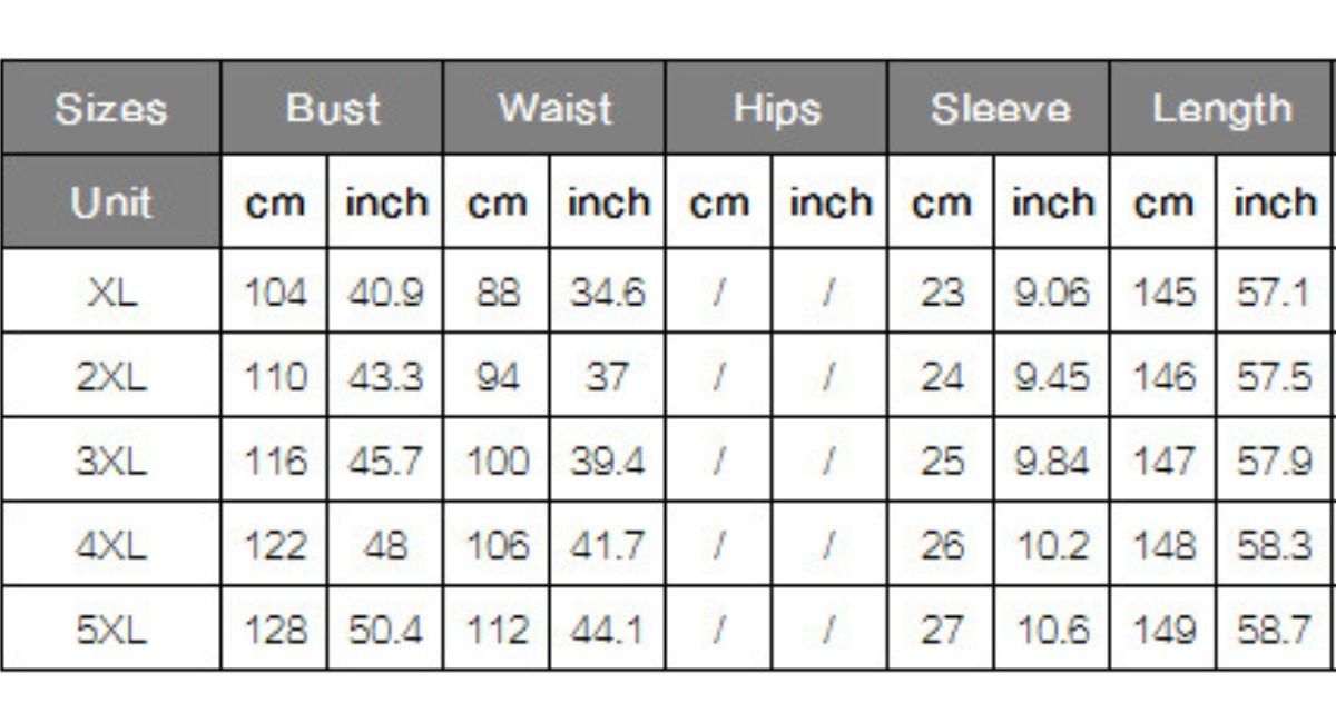 5XL Mesh High-Low Leaf Top