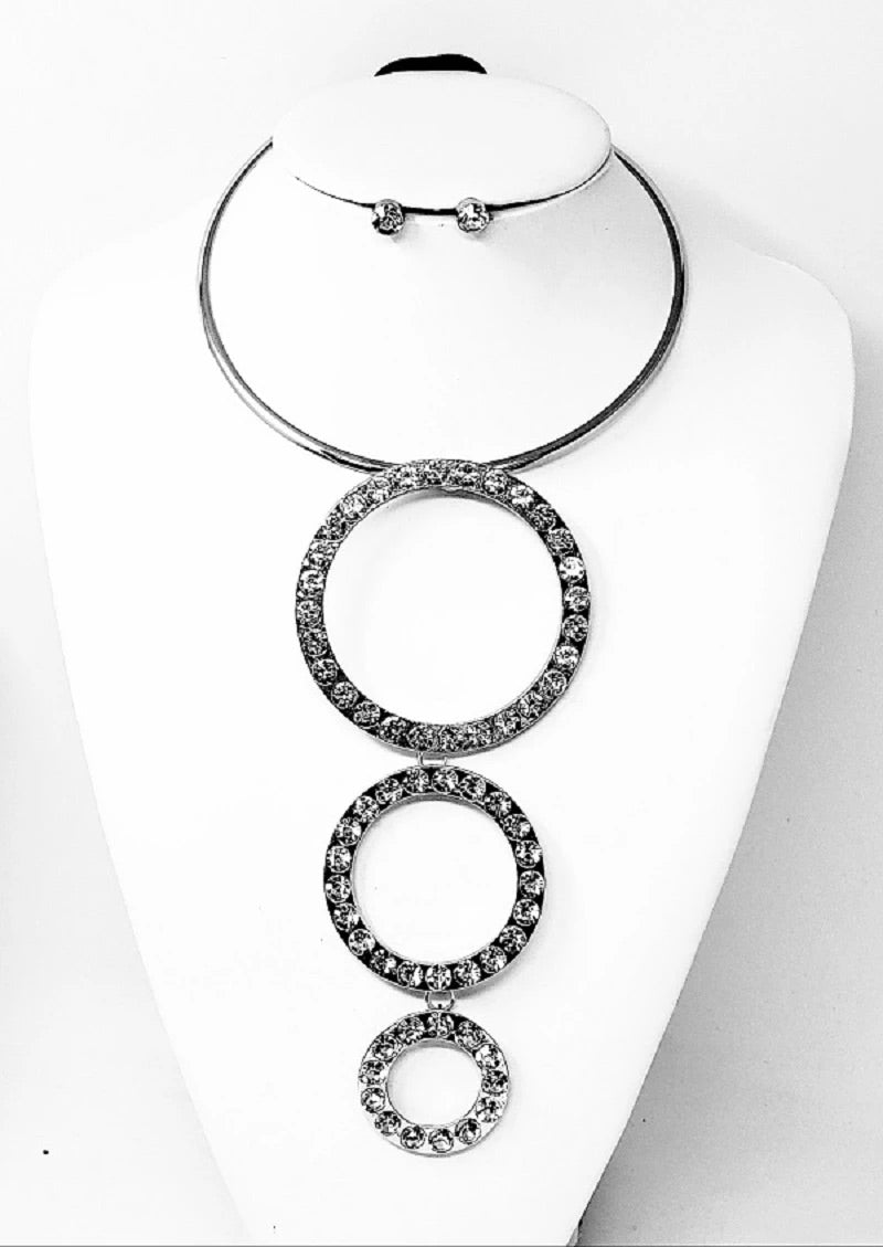 Hoopz II