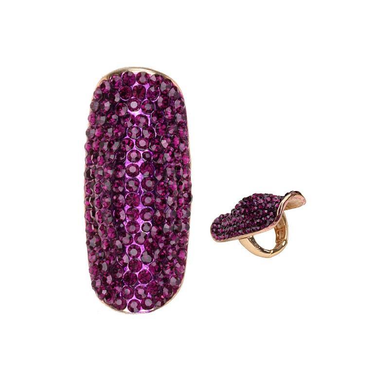 Bling ring
