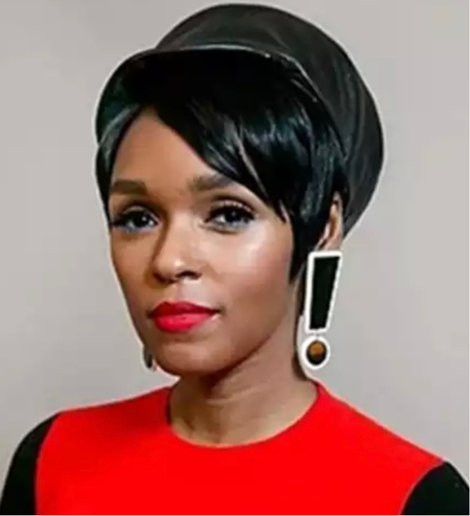 ! Earrings