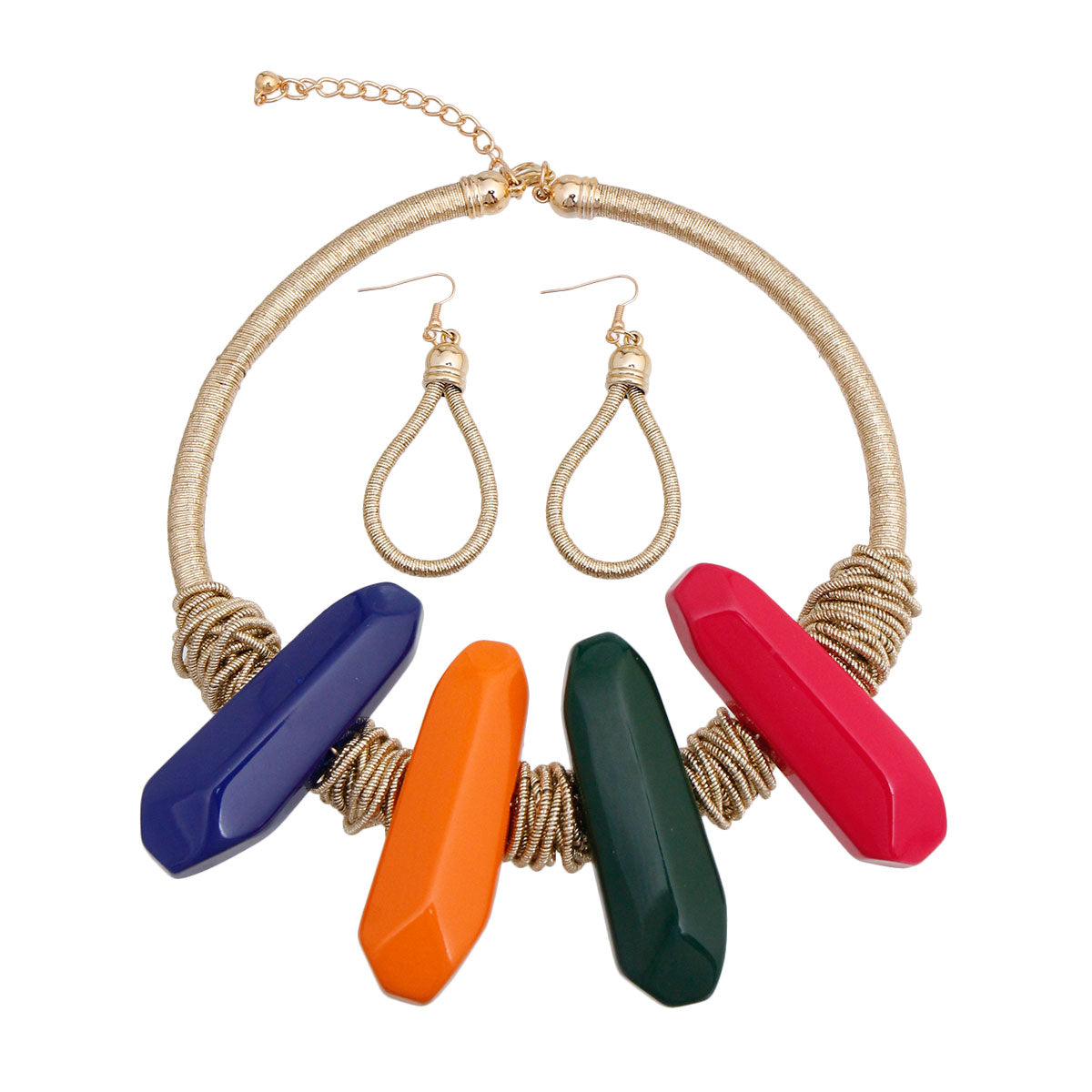 ColorSync Set