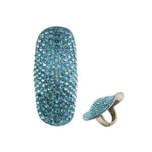 Bling ring