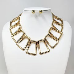 Be Squared set