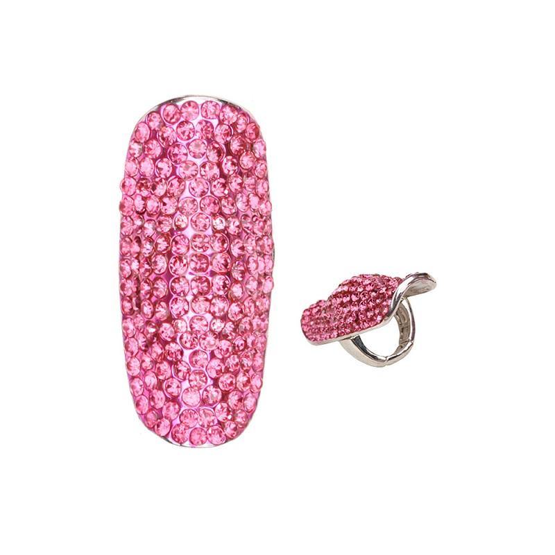 Bling ring