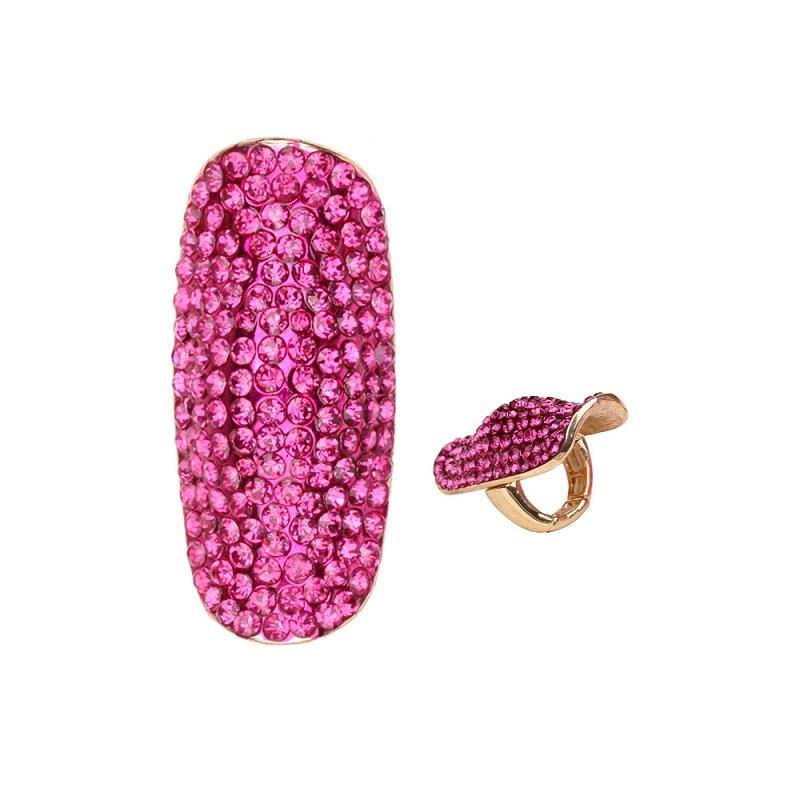 Bling ring