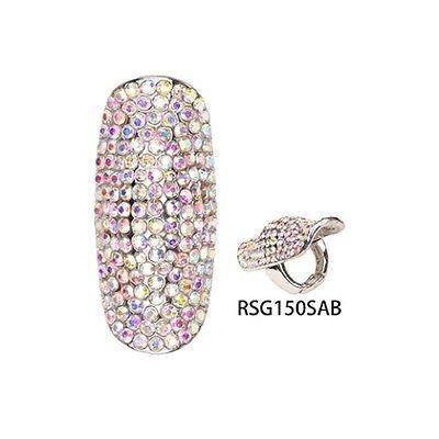 Bling ring