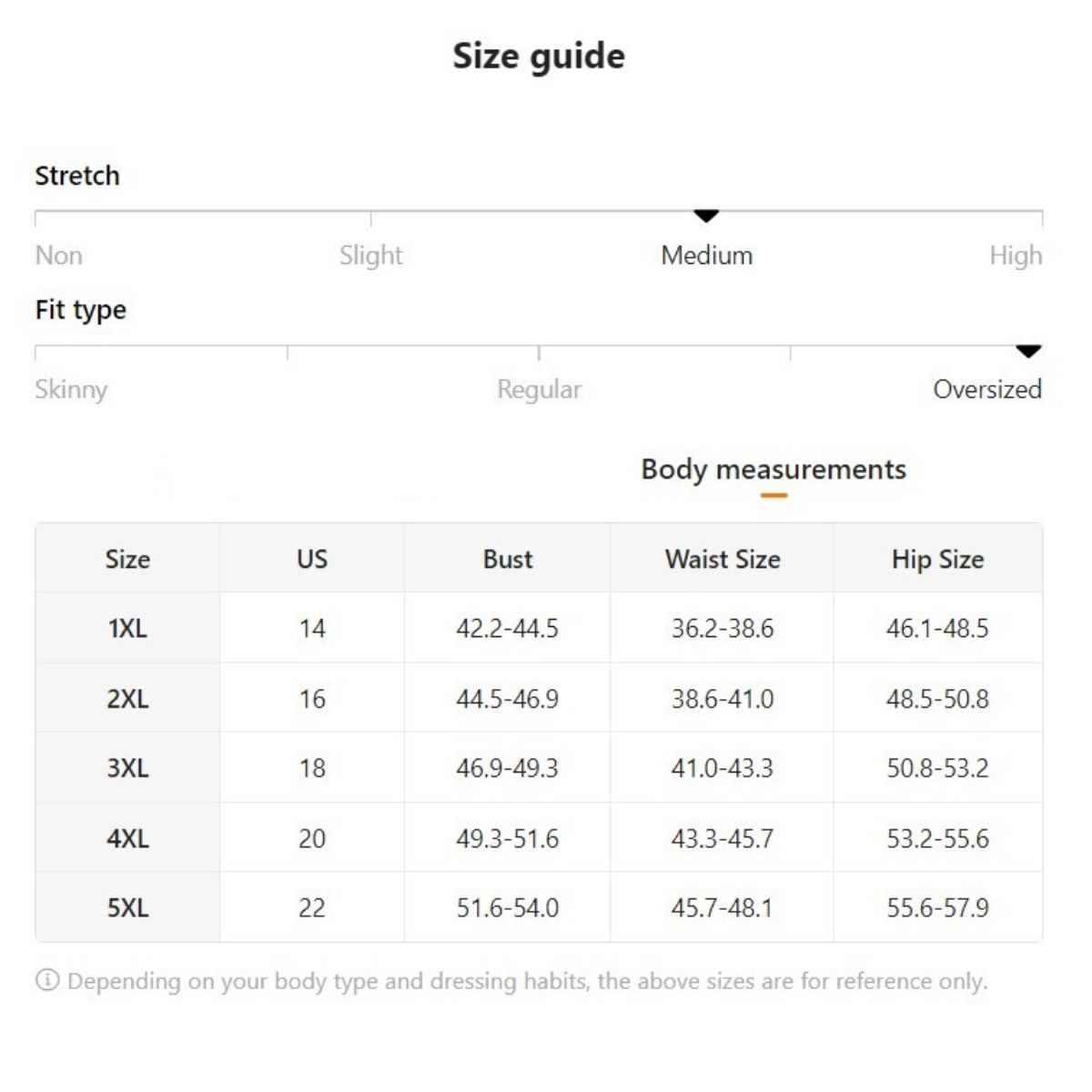 Striped 5XL Belted Jumpsuit