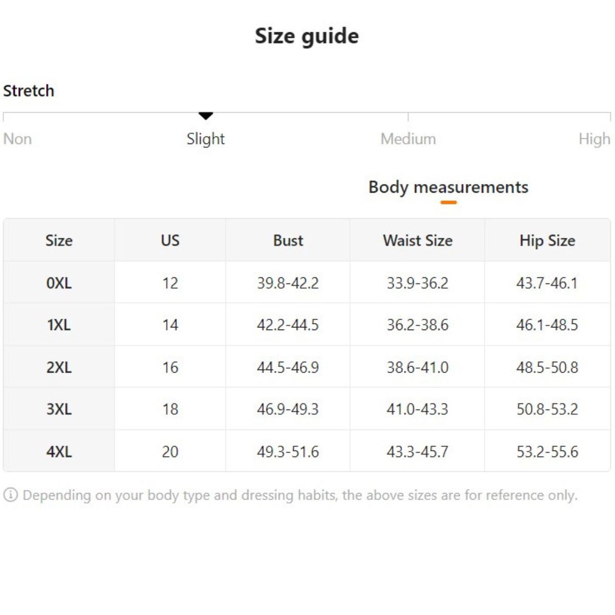 Leopard 3XL Beautiful Crazy Shorts Set