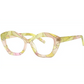 Sisterhood Frames