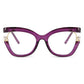 Pearl Drop Frames