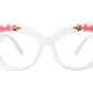 Bella Frames