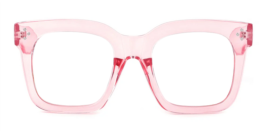 Rosie Frames