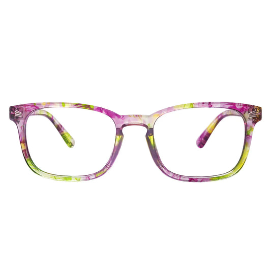 Lillie Frames