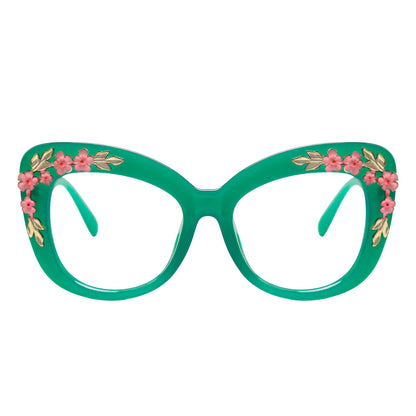 Bella Frames