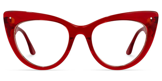 Calla Frames