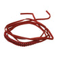 Ribbon Choker Necklace