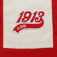 DST Sorority Large Canvas Tote Bag Reusable Merch