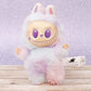 Bag Charm Blind Lafufu Labubu Big Into Energy Keychain Unreturnable