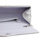 Evening Clutch Silver Phoenix Envelope Bag Women