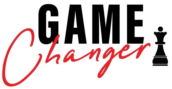 The GameChanger's Boutique