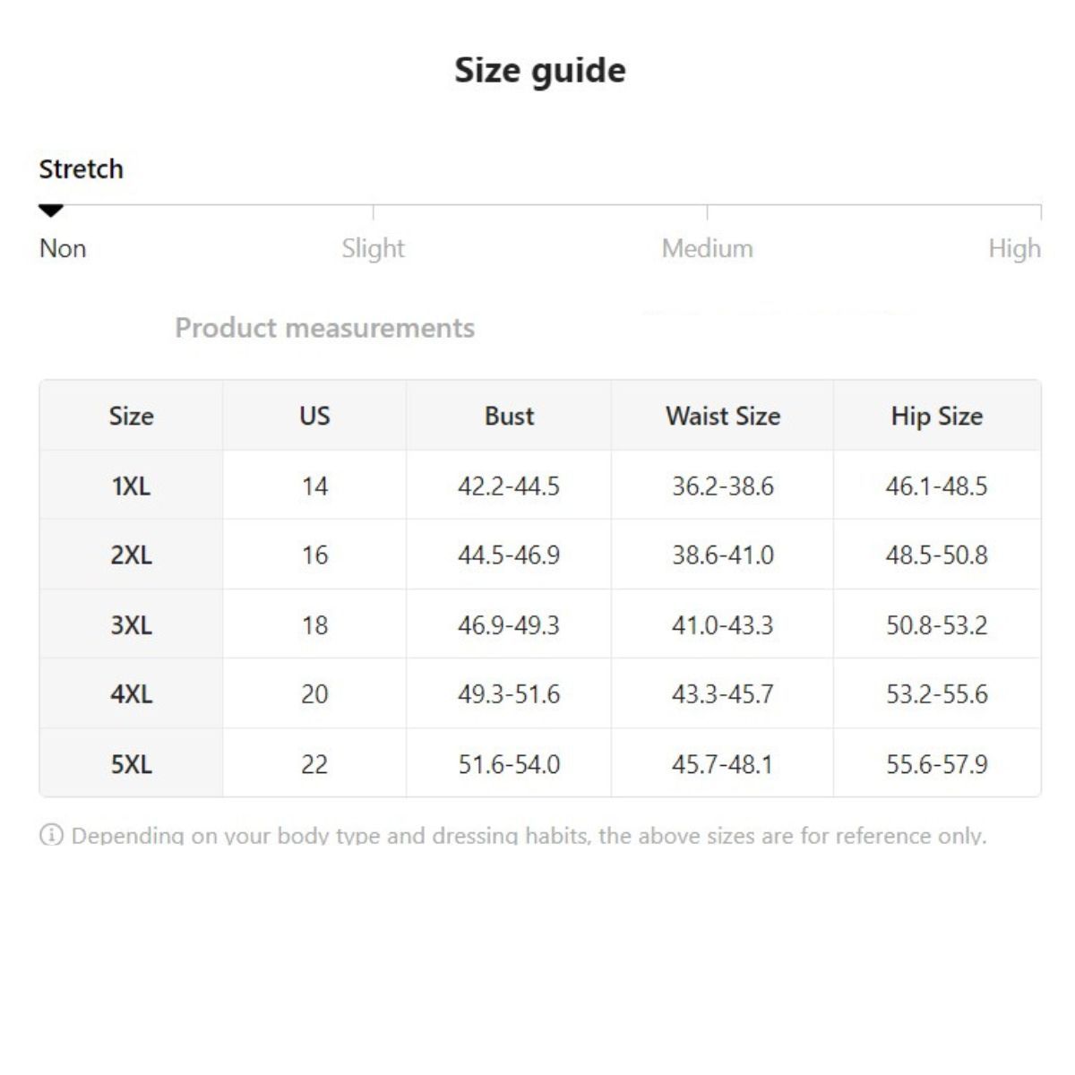 Red 2XL Mini Hoodie Dress