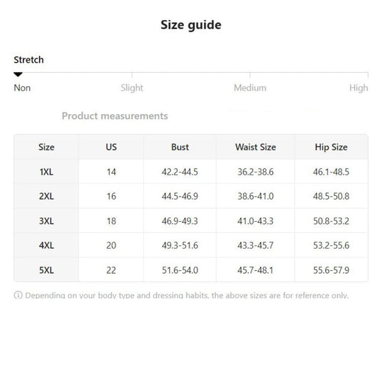 Red 2XL Mini Hoodie Dress