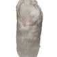 Faux Fur Fashion Vest