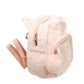 Cat Ear Mini Bag