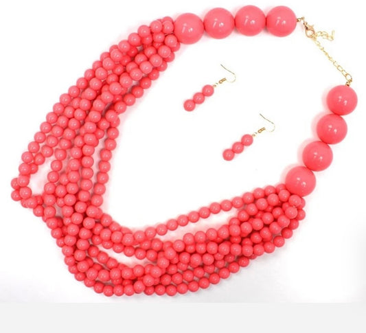 Pearlie | Pank