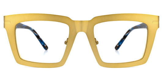 Selena frames