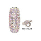 Bling ring
