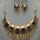 Fancy Fringe set