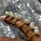 Pearl rang II