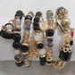 Beauty Bracelet Stack