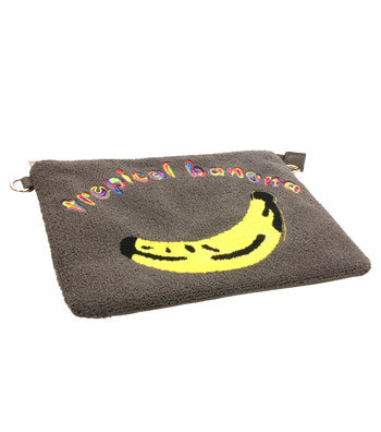Banana Clutch