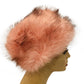 Russian Style Fur Hat