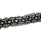 Lace Choker Necklace