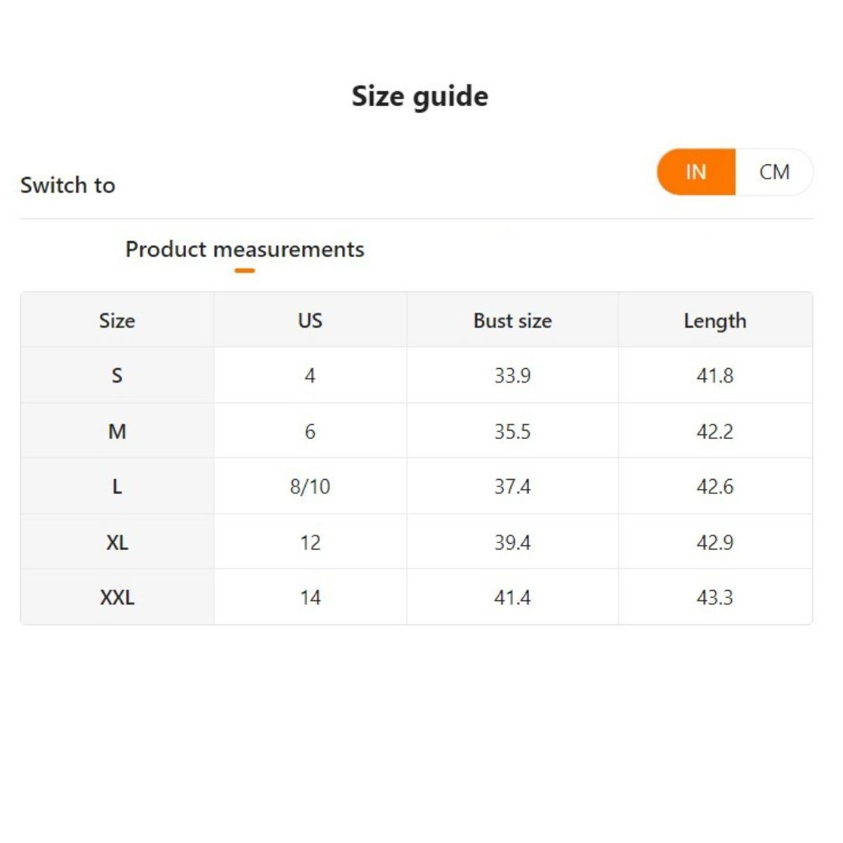 Leopard XXL Cami Bodycon Dress