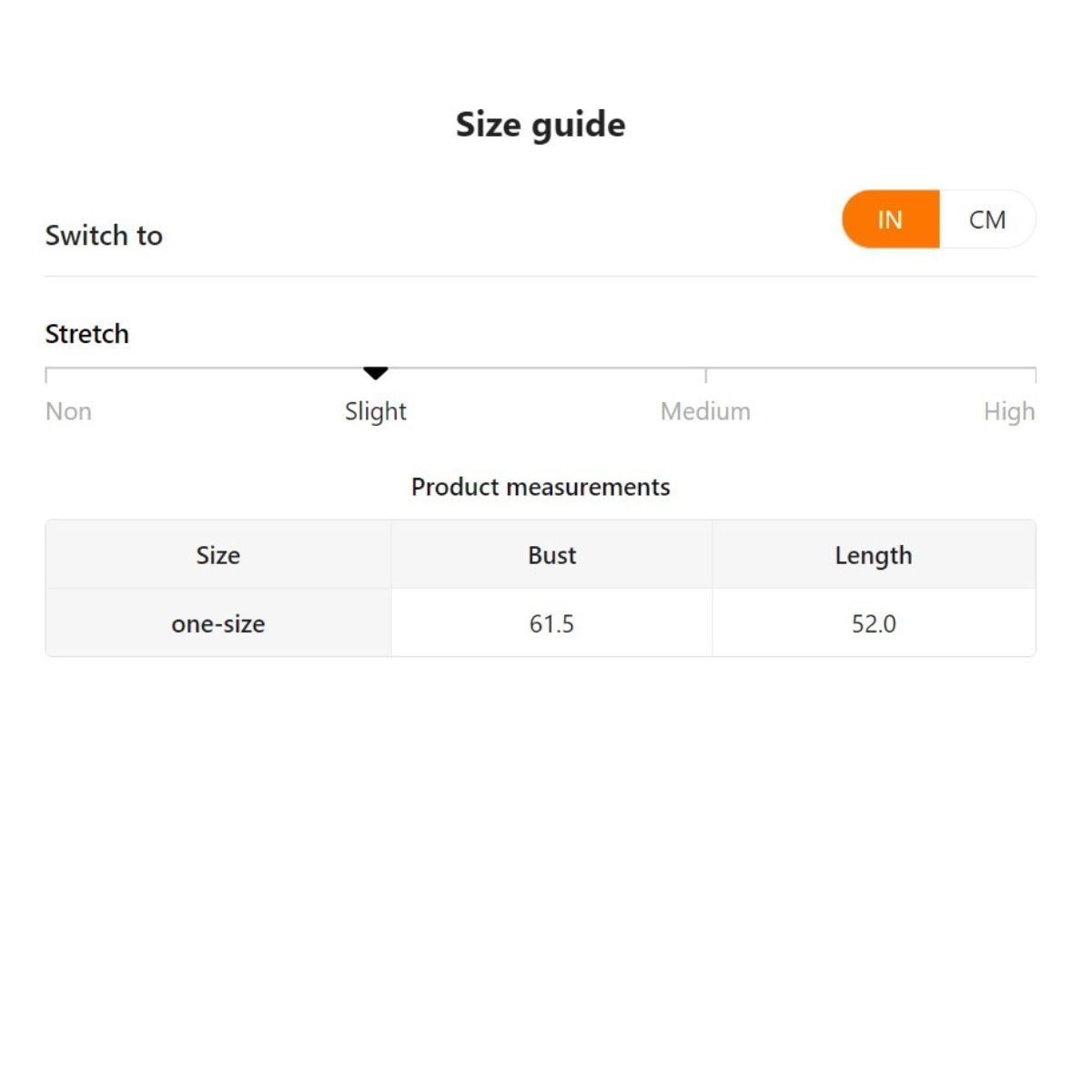 Leopard Boho Cover Up Dress