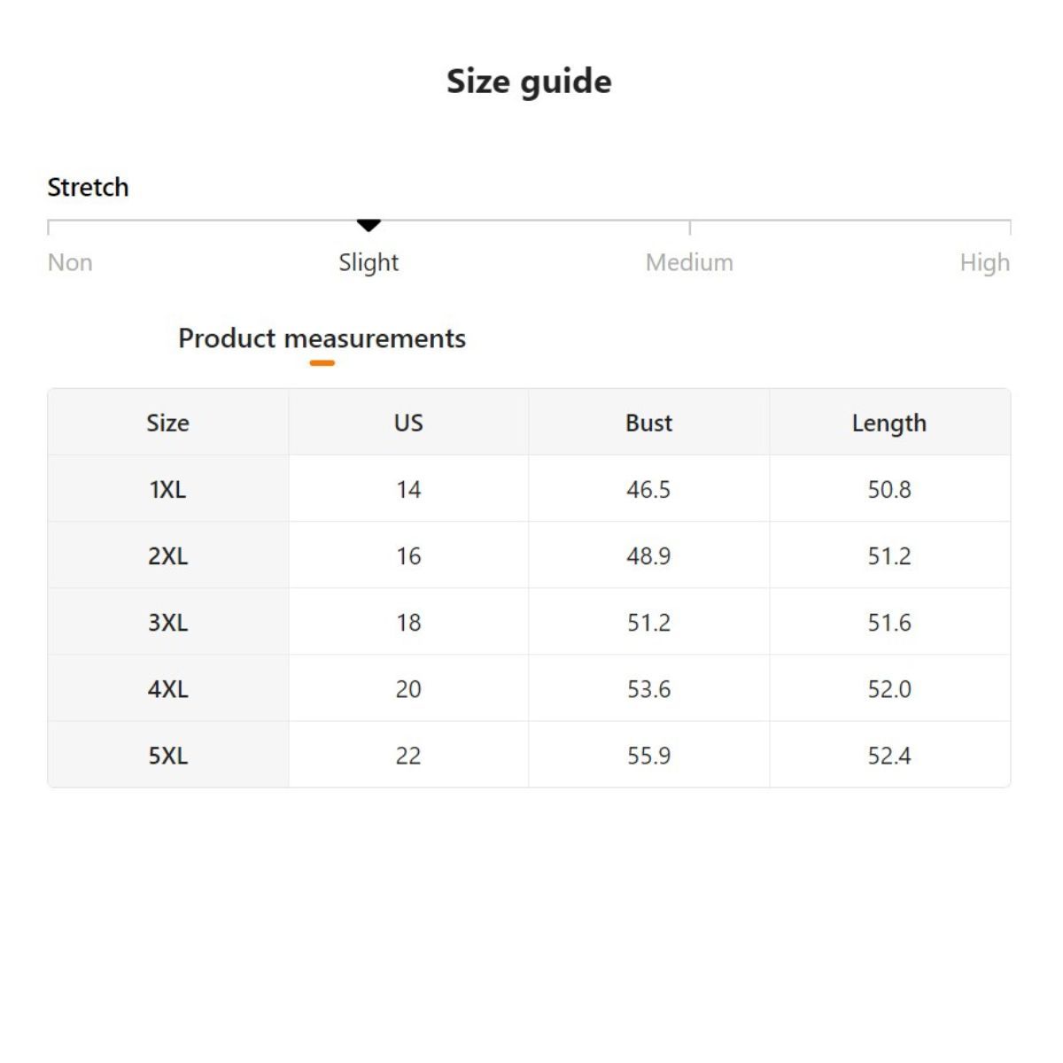 Multi Color 2XL Fluid Maxi Dress