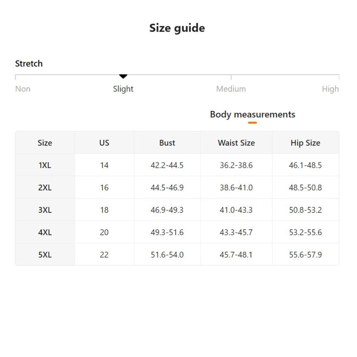 Multi Color 2XL Fluid Maxi Dress