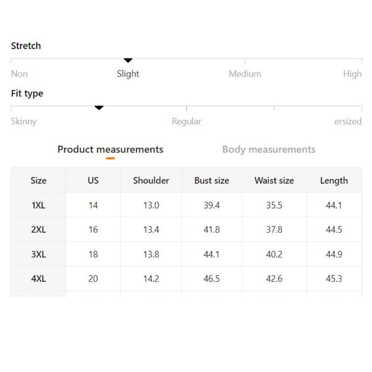 Snake Print 4XL Bodycon Dress