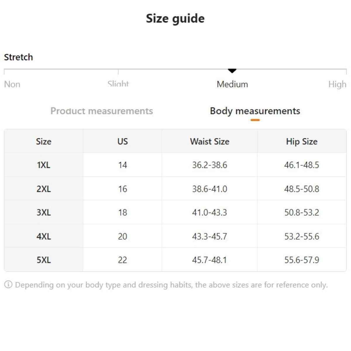 Olive Stripe 4XL Jumpsuit