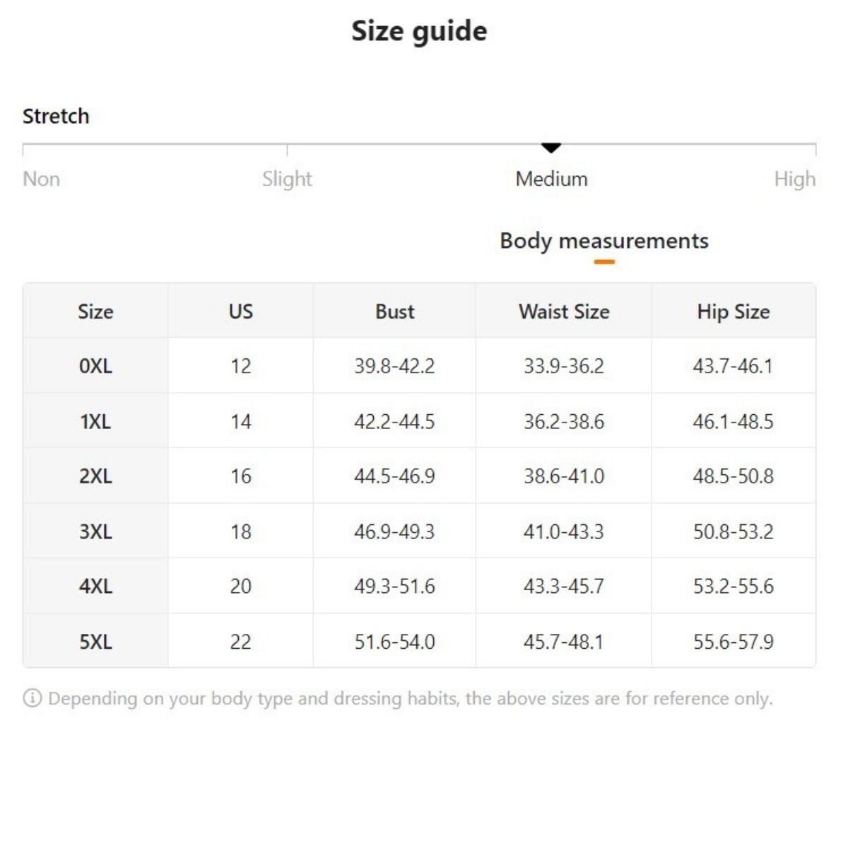 Rainbow Tie Dye 2XL Jumpsuit