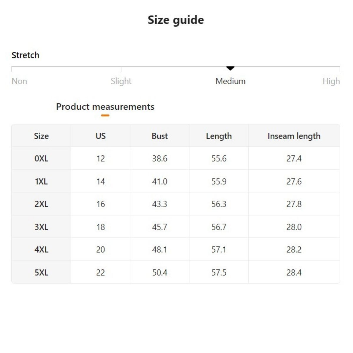 Rainbow Tie Dye 3XL Jumpsuit