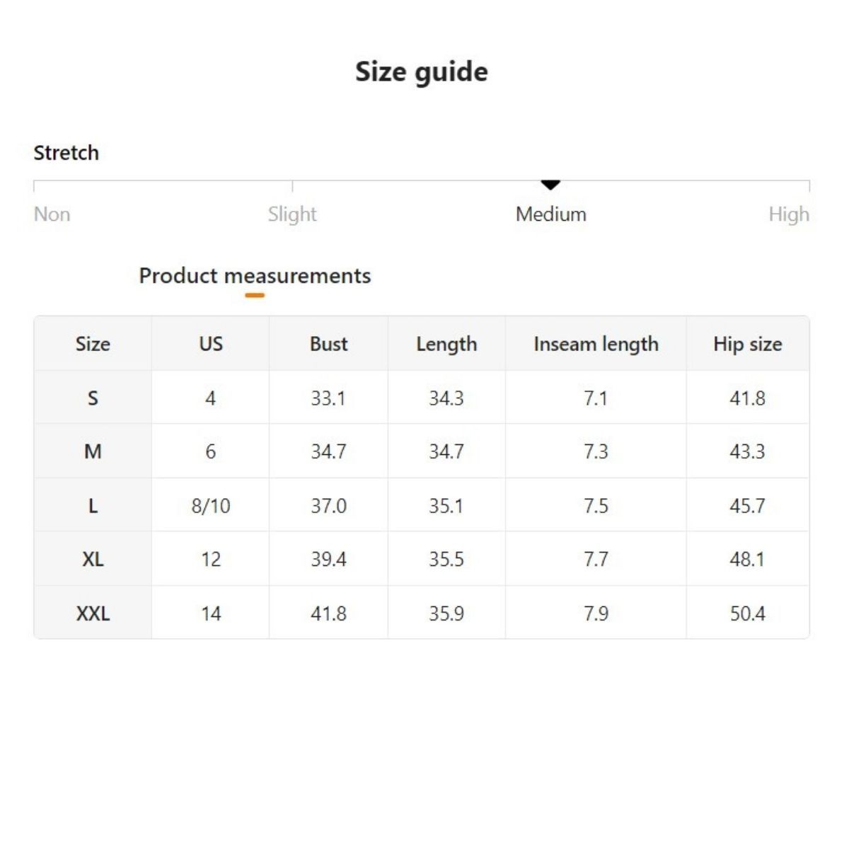 Rainbow XXL Cami Shorts Jumpsuit