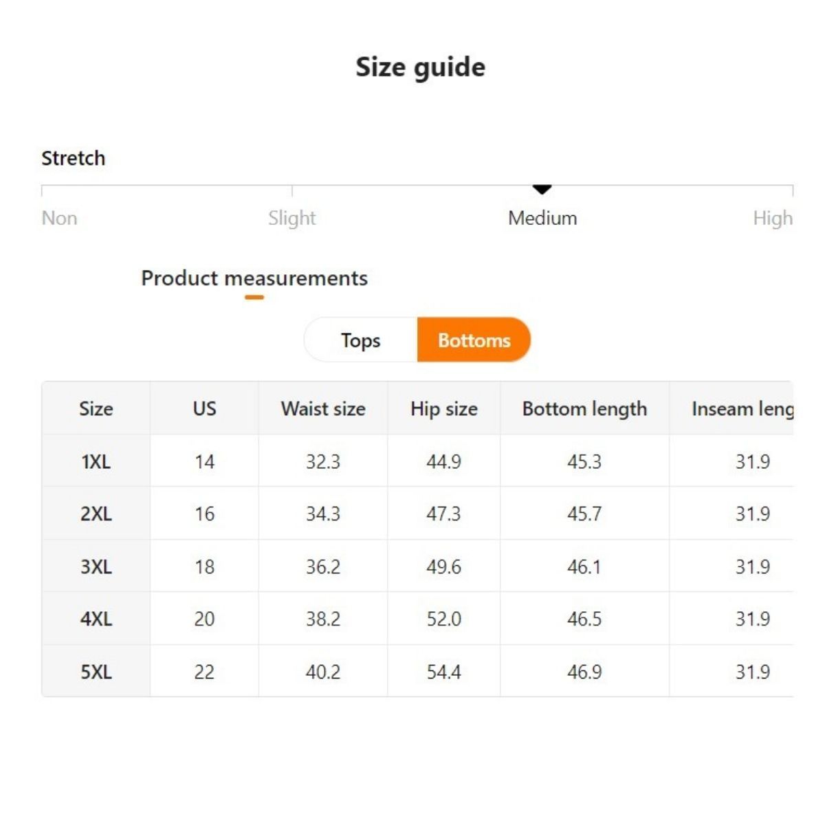 Purple Tie Dye 3XL Top Pants Set